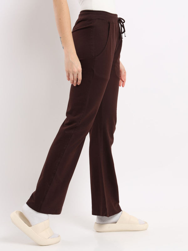 Aria Joggers