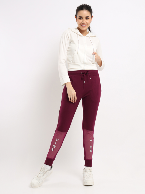 Ashley Joggers