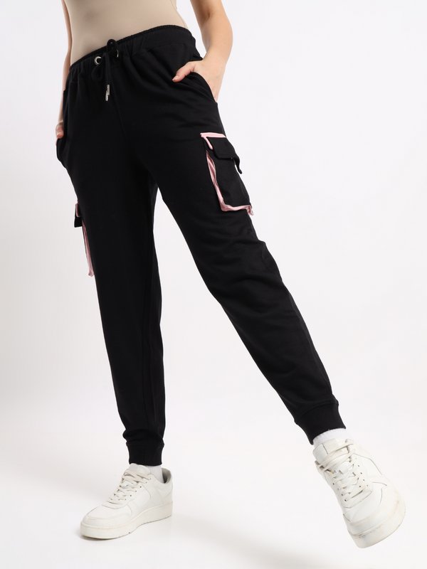 Azalea Joggers