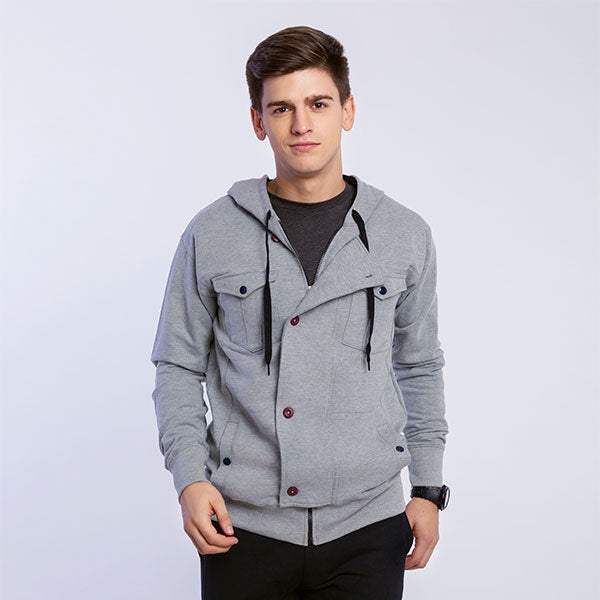 Aristotle Hoodie