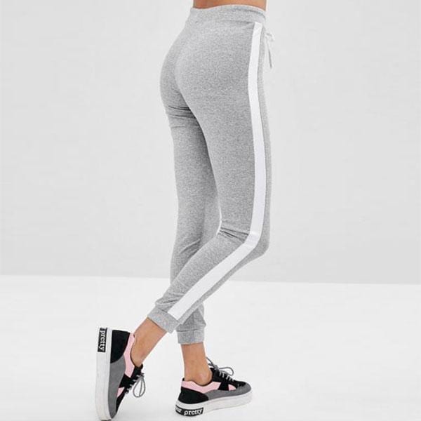 jogger pant for girls