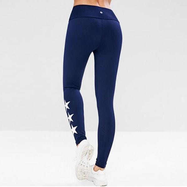 women night pants