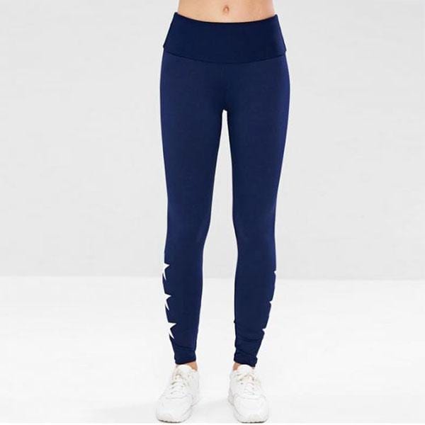 women track pants