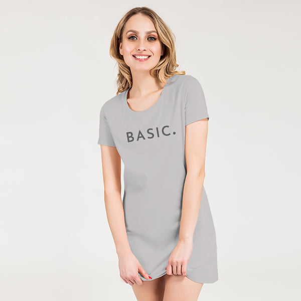 Basic