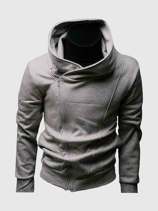 Assassin Hoodie