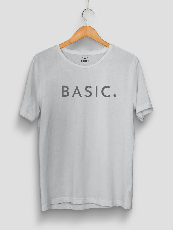 Basic.