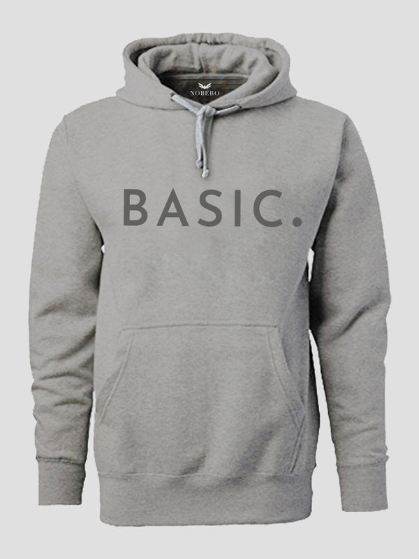 Basic.