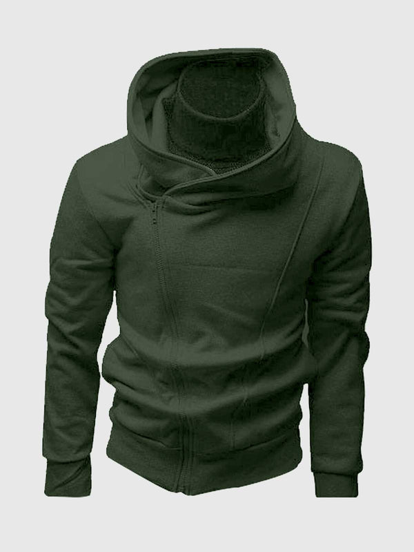Assassins Hoodie