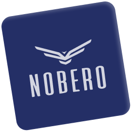 Indigo Logo